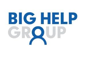 BHG_Main_Logo_RGB (3)