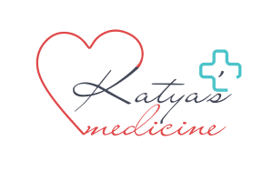 KMF Logo 2