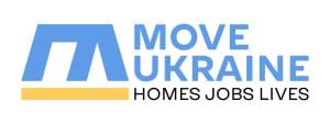 moveukraine logo-03
